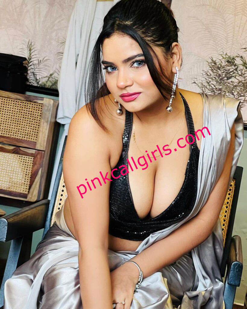 Fazilka call girls
