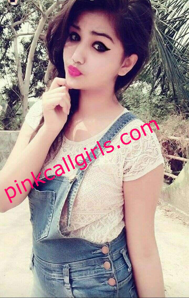 call girls in Fazilka
