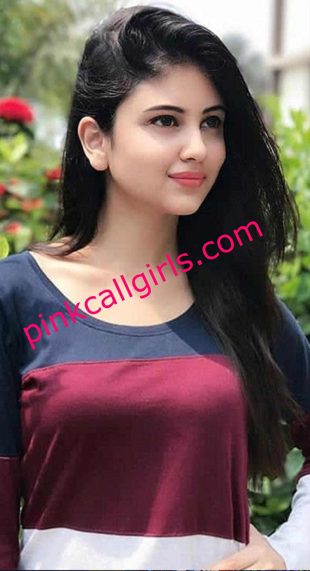 cheap call girls in Fazilka