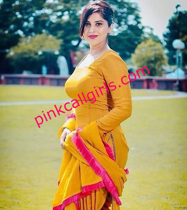 best call girls in Fazilka