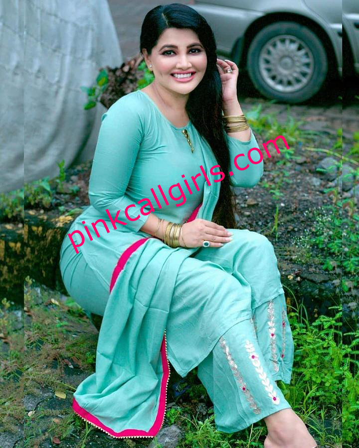 female call girl in Fazilka
